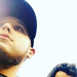 Meet your Posher, Paul